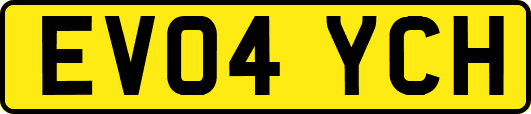 EV04YCH