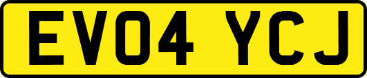 EV04YCJ