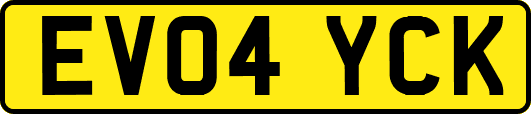 EV04YCK