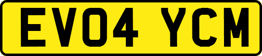 EV04YCM