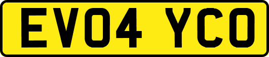 EV04YCO
