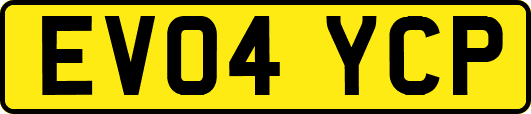 EV04YCP