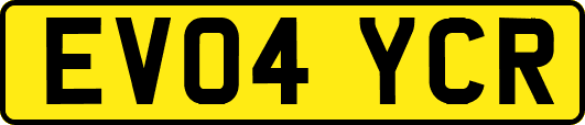 EV04YCR