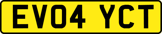 EV04YCT