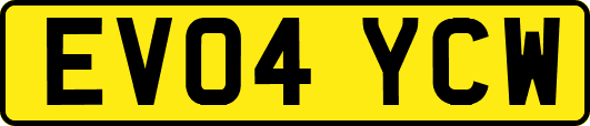 EV04YCW