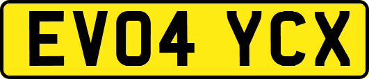 EV04YCX