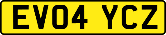 EV04YCZ