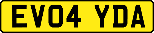 EV04YDA