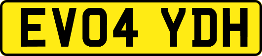 EV04YDH