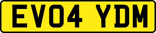 EV04YDM