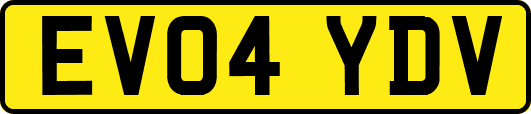 EV04YDV