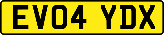 EV04YDX