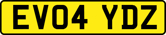 EV04YDZ