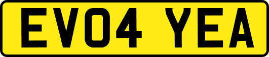 EV04YEA