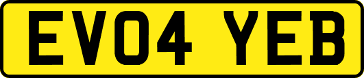 EV04YEB