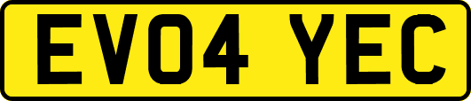 EV04YEC