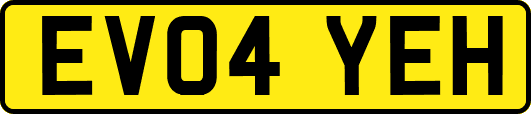 EV04YEH