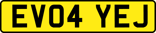 EV04YEJ