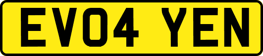 EV04YEN