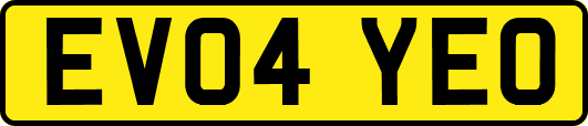 EV04YEO