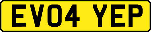 EV04YEP
