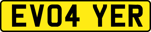 EV04YER