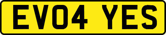 EV04YES