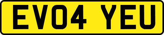 EV04YEU