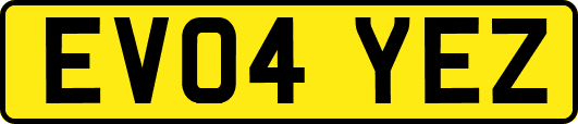 EV04YEZ