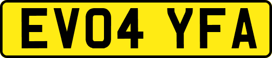 EV04YFA
