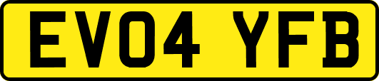 EV04YFB