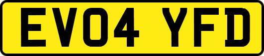 EV04YFD
