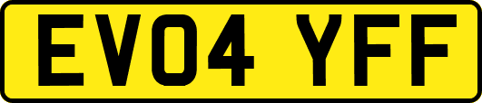 EV04YFF