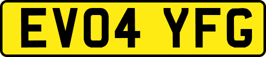 EV04YFG