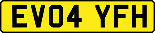 EV04YFH