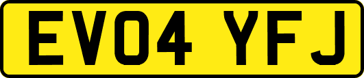 EV04YFJ