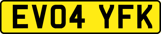 EV04YFK