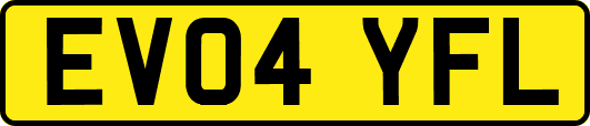 EV04YFL