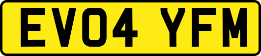 EV04YFM