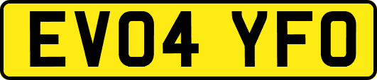 EV04YFO