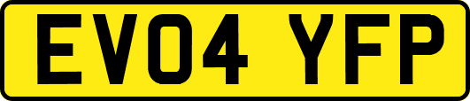 EV04YFP