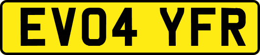 EV04YFR