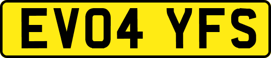 EV04YFS