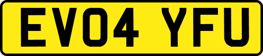 EV04YFU