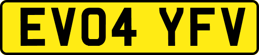 EV04YFV