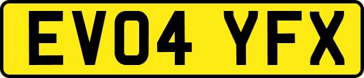 EV04YFX