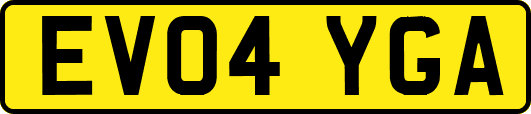 EV04YGA