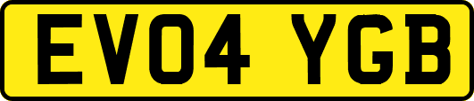EV04YGB