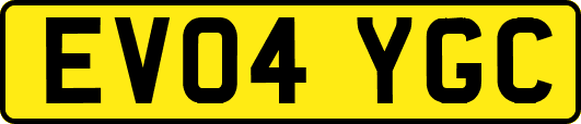 EV04YGC