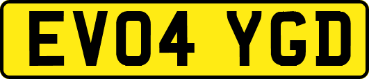 EV04YGD